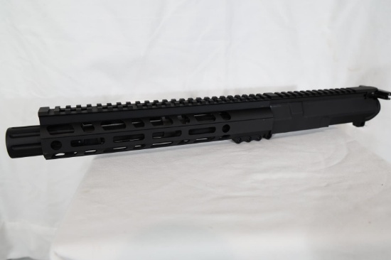 PALMETTO STATE GEN 2  KS-47 8.5 IN UPPER