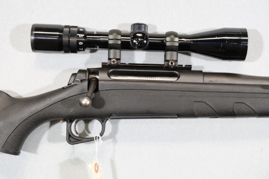 REMINGTON 770, SN 71390393,