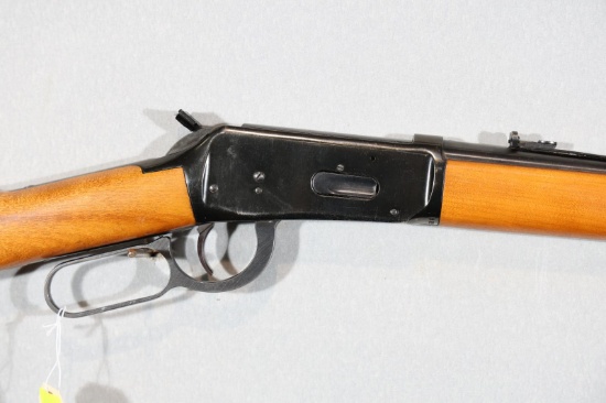 WINCHESTER 94, SN 3258053,