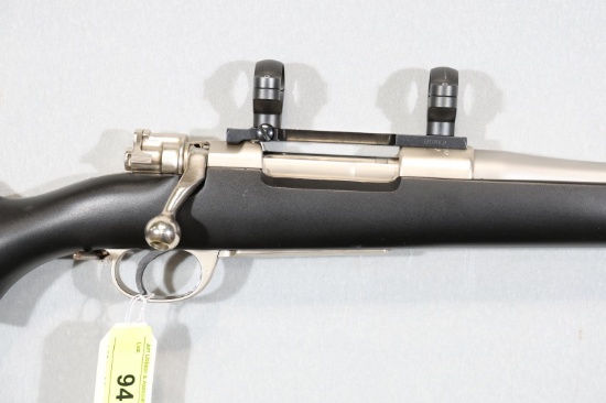 BRNO VZ24, SN 793503,