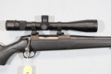 TIKKA T3X, SN Y14784,