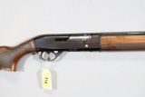 HATFIELD SAS, SN 28A20-002972,