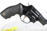 TAURUS 605, SN EN74614,