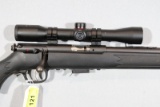 SAVAGE 93, SN 2377549,