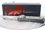 MIRCOTECH GLYKON