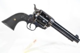 COLT COWBOY, SN TF05172,