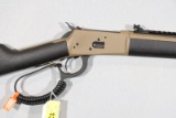 ROSSI R92, SN 7CR184015T,