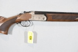 LEGACY SPORTS POINTER DUCKS UNLIMITED,
