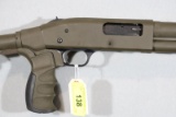 MOSSBERG 590,