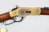 UBERTI MODEL 1866, SN 45558,