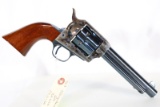 NAVY ARMS SA, SN ACU130,