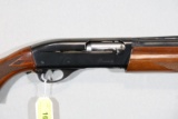 REMINGTON 11-87 PREMIER, SN PC164810,
