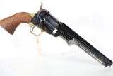 F.LLIPIETTA 36 CAL BLACKPOWDER, SN 555959