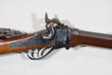 ARMSPORT SHARPS, SN 35658