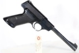 BROWNING NOMAD, SN 125554P9,