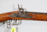 THOMPSON CENTER SN K121175,