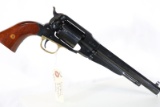 CIMARRON 1858 ARMY, SN A69950,