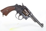 SMITH WESSON VICTORY, SN V439570,