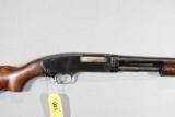 WINCHESTER 42, SN 112129,