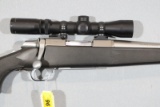 BROWNING ABOLT, SN 12317MY351,