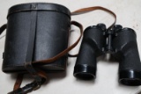 BAUSCH LOMBE 7X50 BIONCULARS