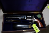 COLT ULYSSES GRANT NINETEEN SEVENTY ONE