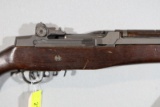POLYTECH M14S, SN 22510,
