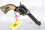 HERITAGE ROUGH RIDER, SN 3PH222850,