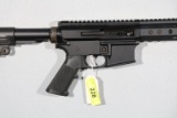 ANDERSON AM-15, SN 21306330,