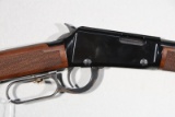 HENRY VARMINT EXPRESS, SN V042412H,