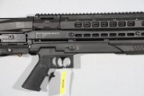 UTAS UTS-15, SN US12P05477,