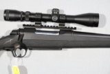 BROWNING A BOLT 3 STALKER, SN JP06689YY358,