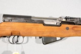 YUGO AMERICAN TACTICAL IMPORTS SKS 59/66,