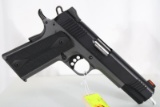 KIMBER CUSTOM LW, SN K861114,