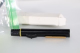 PEN KNIFE