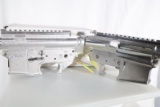 ANDERSON AM-15 MULTI CAL LOWERS ONLY,