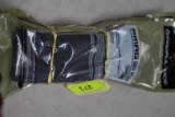 3 PMAG 30 5.56 MAGAZINES