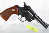 RG 38, SN V006620,