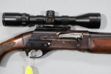 REMINGTON 11-48, SN 5171805,