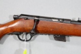 GLENFIELD 25, SN 20749622,