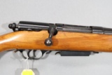 STEVENS 258A, NSN,