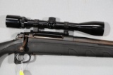 REMINGTON 770, SN M71579054,