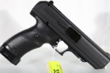 HI POINT JHP, SN X4111212,
