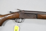 STEVENS 94, SN C692818,