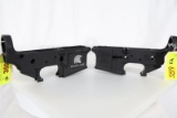 ANDERSON AM-15 MULTI CAL LOWERS ONLY