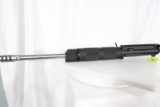 STAINLESS 300 BLACKOUT 16 IN UPPER COMPLETE