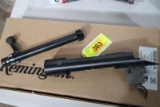 REMINGTON 700, SN RR50255F,