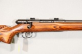 SAVAGE M25,