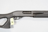 REMINGTON 870 SUPER MAG, SN RS51355C,