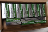 200 RDS 9MM REMINGTON ULTIMATE DEFENSE
